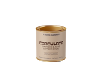 CIRCULATE view 1