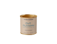 GUT ALCHEMY view 1